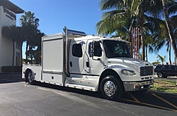 Start to Finish: Building Our 50' Skater-truck-2.jpg