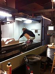 Start to Finish: Building Our 50' Skater-tristan-55.jpg