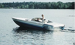 Does Sutphen still build new boats?-26ososize.jpg