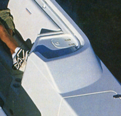 Where do you put trash (beer cans) on boat?-screen-shot-2016-05-12-4.52.11-pm.png