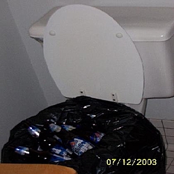 Show us your toilet....-100_0100-2.jpg