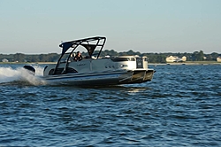 My new Avalon Pontoon! powered by twin Mercury Racing 400R's-img_2546.jpg