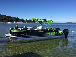 My new Avalon Pontoon! powered by twin Mercury Racing 400R's-img_2868.jpg