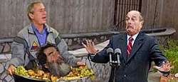 Saddam Hussein Has Been Captured!!!!!!-france.jpg