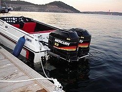 Fastest in a 24x7 hull?-phantom-sommer-2006.jpg