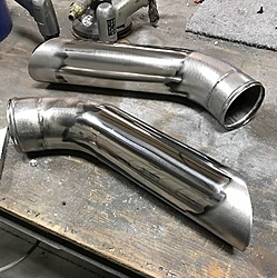 Start to Finish: Building Our 50' Skater-blow-out-tube-2.jpg