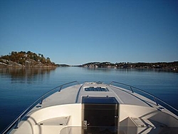 Post pictures of where you boat!!-dscf0008.jpg