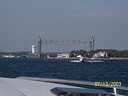 Post pictures of where you boat!!-100_0109.jpg