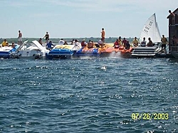 Post pictures of where you boat!!-100_0134.jpg