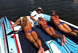 The most girls you have ever had on your boat at once.-jim-1.7.jpg