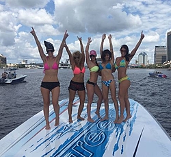 The most girls you have ever had on your boat at once.-jim-2.jpg