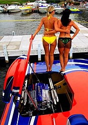 The most girls you have ever had on your boat at once.-jim-4.jpg