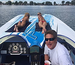 The most girls you have ever had on your boat at once.-jim-5.jpg