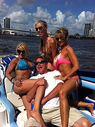 The most girls you have ever had on your boat at once.-jim-8.jpg