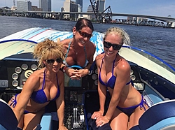 The most girls you have ever had on your boat at once.-jim-9.jpg