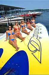 The most girls you have ever had on your boat at once.-jim-10.jpg