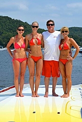 The most girls you have ever had on your boat at once.-jim-11.jpg