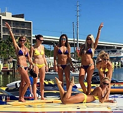 The most girls you have ever had on your boat at once.-jim-13.jpg