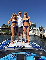 The most girls you have ever had on your boat at once.-jim-14.jpg