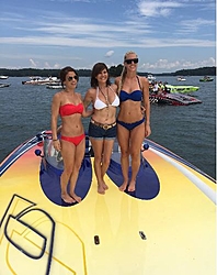 The most girls you have ever had on your boat at once.-jim-15.jpg