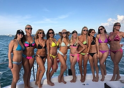 The most girls you have ever had on your boat at once.-jim-22.jpg