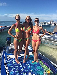 The most girls you have ever had on your boat at once.-jim-31.jpg