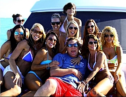 The most girls you have ever had on your boat at once.-jim-33.jpg