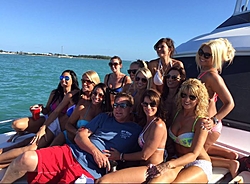 The most girls you have ever had on your boat at once.-jim-45.jpg