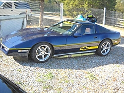 Craigslist Gold!-ugly-corvette.jpg