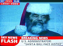 Saddam and Photoshop-santa.jpg