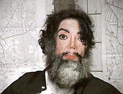 Saddam and Photoshop-sadjackson.jpg