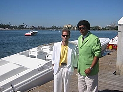 O/T Miami Vice.....have I gone too far?-img_0311.jpg