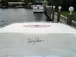 Post pictures of where you boat!!-backseat.jpg