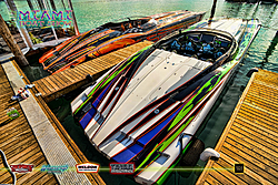 Progress Report: DCB Performance Boats New M44, M28 And More-32924540511_7acff65712_o.jpg