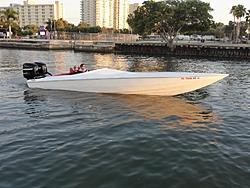 Verado 400R and 28-30 footers-preformance-ob.jpg