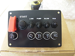 fast turn around wiring products.com-sany0257.jpg