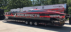 Wake Effects Rolls Out New Look for 2017 Racing Season-wakeffects17preview1.jpg