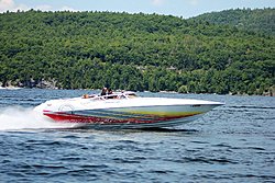 Lake Champlain 2017-10497514_573177266141442_8644591966310989440_o.jpg