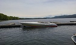 Lake Champlain 2017-18739948_465074110508115_9034042464242376579_n.jpg