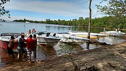 Lake Champlain 2017-18768372_10154689693344205_2306111554397881093_o.jpg