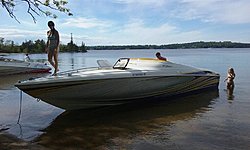 Lake Champlain 2017-18767594_465119907170202_1403999139966800043_n.jpg