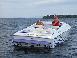 Lake Champlain 2017-img_3439.jpg