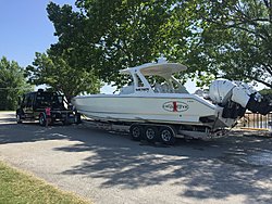 2017 Cigarette Rendezvous Presented By Performance Boat Center-img_1304.jpg