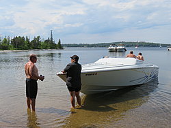 Lake Champlain 2017-img_3457.jpg