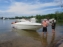 Lake Champlain 2017-img_3458.jpg