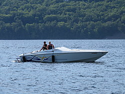 Lake Champlain 2017-img_3461.jpg