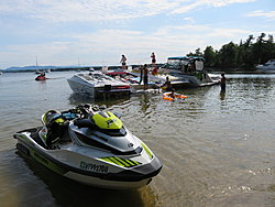 Lake Champlain 2017-img_3820.jpg