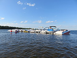 Lake Champlain 2017-img_4024.jpg