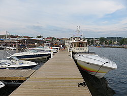 Lake Champlain 2017-img_4044.jpg