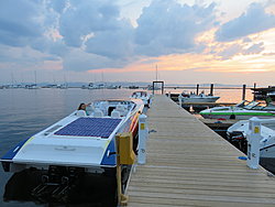 Lake Champlain 2017-img_4056.jpg